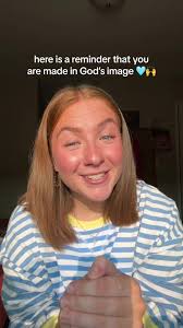 Have Be Made in The Image of A Perfect King