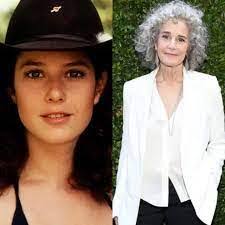 TBT! FEB. 11TH 2023 JOHNNY LEE LOOK'N FOR LOVE @ MAIN STREET CROSSING! A  GREAT NIGHT THURS. NIGHT! SO GLAD I GOT TO SEE HIM ON HIS FAREWELL TOUR FOR  THIS YEAR!