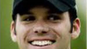 Other sports news covering athletics, motorsports, snooker and more