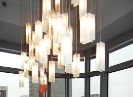 A dining chandelier for every style. Modern Living Room Chandeliers Contemporary Lighting For Great Room Modern Dining Room Miami By Galilee Lighting Houzz