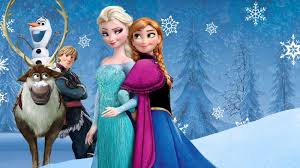 We did not find results for: 101 Kumpulan Gambar Frozen Elsa Anna Cantik Terbaru Tataotak