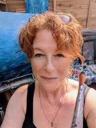 Splash Mobile Art Studio