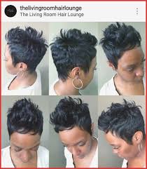 Mushroom Hairstyles Pictures 156139 27 Short Hairstyles Beautiful Short Hair Styles Long To Short Hair Hair Styles