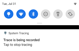 Ctracing can support following features:scan,connect, location, tracing bluetooth device ,take pictures, record sound,alarm and so on. Como Capturar Un Registro Del Sistema En Un Dispositivo