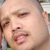 Richard Palomares's Instagram, Twitter & Facebook