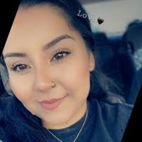 700+ "Olvera-rodriguez" profiles