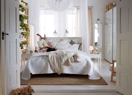 We did not find results for: Ikea 2010 Bedroom Design Examples Digsdigs Ikea Bedroom Design Master Bedroom Design White Bedroom Design