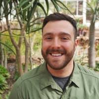 Michael Pavia Email & Phone Number