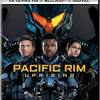 Nonton film pacific rim (2013) streaming movie subtitle indonesia gratis download online nonton film pacific rim (2013) menceritakan kisah ketika makhluk mengerikan yang dikenal sebagai kaiju mulai bangkit dari laut. Https Encrypted Tbn0 Gstatic Com Images Q Tbn And9gctgrmak16bs9vktf2fvcm0ivyzaaztudcf83rot2vvwzlfuh6h Usqp Cau