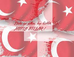 Son yıllarda özellikle resimli yılbaşı kutlama mesajları sosyal medyada da fazlasıyla paylaşılıyor. Yeni Yil Mesajlari Sevgiliye Dosta Akrabaya Yilbasi Mesajlari Yemekta Mesajlar Sevgililer Klasor