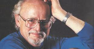 Minnesota Front Yard Sculptures