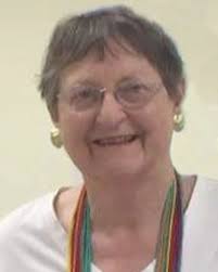 LaVelle McCain Leopard Obituary February 1, 2024