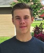 PULP & PAPER ANNUAL REPORT