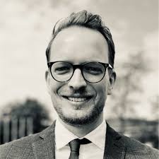 New Job: Teammanager Social Media bei THOMAS SABO.