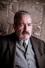 Investigate the mysteries — The Key of Dreams