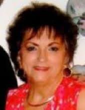 Obituary information for Linda Ann Bostick