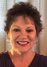 Sandra Marie Walker Chaney Obituary April 6, 2022