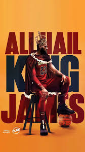 Is an american professional basketball player for the los angeles lakers of the national basketball association. 1080x1920 Lebron James Wallpaper Data Id 350638 Lebron James Logo 1080x1920 Wallpaper Teahub Io