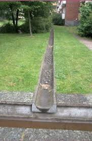 Pin On French Drain Installation