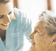 Hey, hey it's Have a Go Day!