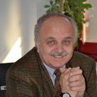 40+ "Brzeziński" profiles