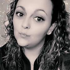 Trustworthy mechanic for old vehicle in Bothasig?