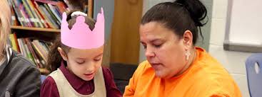 The Philadelphia Writing Project