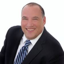 Kevin Martini (@kevinmartini)