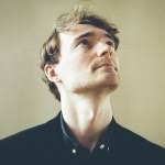 Fresh Faves: Batch 40