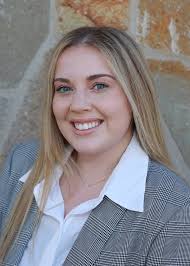 Who's Moved to HUNT Real Estate ERA