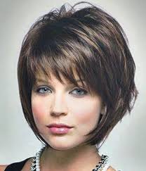 Pin On Hair Styles And Products