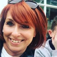 20+ "Sam Keaton" profiles