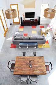 See more ideas about house interior, interior design, interior. Your New Apartment A Minimalist Design