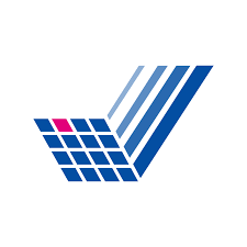 The borussia dortmund logo on this file has the format of coreldraw (cdr) version x4 and portable network. Fachhochschule Dortmund Logo Vector