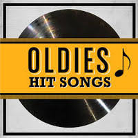 Which american solo artist was known as … Oldies Music Music Quiz Quizizz