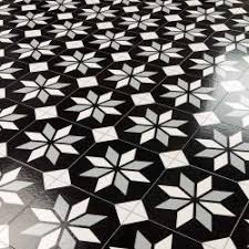 We did not find results for: Black And White Sheet Vinyl Flooring Cushioned Vinyl Rolls Lino Floor Bathroom Kitchen Residential Business