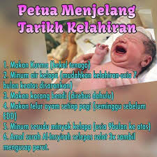 Dalam sebuah studi, 37 persen perempuan yang mencoba stimulasi puting akan siap bersalin dalam 72 jam. Minyak Kelapa Dara Syifa D Aura Kuala Terengganu 2021