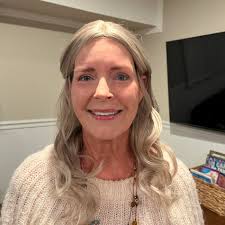 Grooming advice for yorkie?