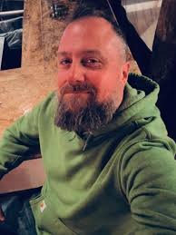 🎈#hbd2me #37 🎂 Another year…wiser?