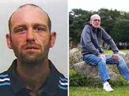 Brother of torture victim Jimmy Prout believes lives can be saved if  lessons learned from murder