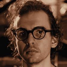 The 10 Best Piano Lessons in Sugar Land, TX (with Free Estimates)