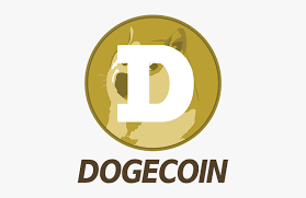 By downloading dogecoin vector logo you agree with our terms of use. Dogecoin Hd Png Download Transparent Png Image Pngitem