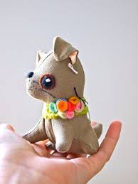 Everyone Needs An Animal Sewing Stuffed Animals Monkey Stuffed Animal Small Stuffed Animals