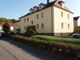 Corlytics.org ist eine so offene community, die darauf abzielt, nutzern eine vielzahl von ideen, schaltplänen, plänen, bildern und vielem mehr zur verfügung zu stellen. 3 Zimmer Wohnung Zu Vermieten Am Eisenberg 1 04654 Sachsen Frohburg Mapio Net