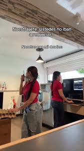 Jajajaajajaj auxilio señor