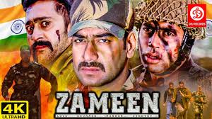 Going on a trip or just need to save some data? Jo Bole So Nihaal Bollywood Action Movies Sunny Deol Shilpi Sharma Bollywood Action Movie By Drj Records Movies