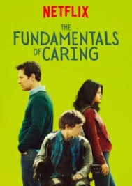 Seizing an opportunity to get back in the game, he becomes a senior intern at an online fashion site, founded and run by jules ostin. Great Films For Older Kids And Teenagers Kidrated