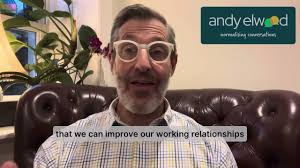 Psychological Safety saved my life