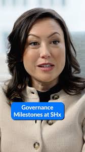 It's #ElectionDay! Don't let your vote go uncounted. CEO Tammy Camp reminds  us: "I encourage everyone to honor the privilege and accept the  responsibility to vote. Let's make it count." Get out