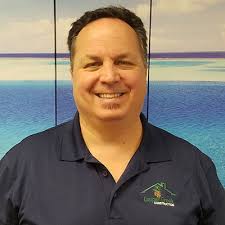 Gary Kassel's Instagram, Twitter & Facebook